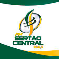 Rádio Sertão Central