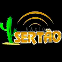 RADIO SERTAO FM