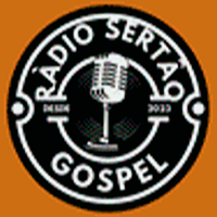 Rádio Sertão Gospel