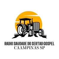Radio Sertao Gospel