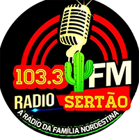 Rádio Sertão Web