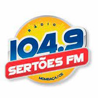 Rádio Sertões de Mombaça