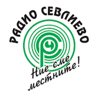 Радио Севлиево