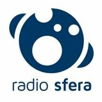 Radio Sfera