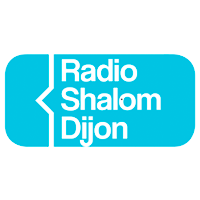 Radio Shalom Bourgogne