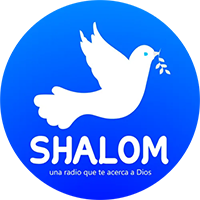Radio Shalom Oficial Huánuco