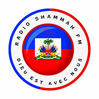 rádio on-line Radio Shammah FM