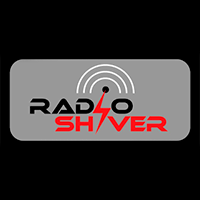 Radio Shiver