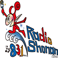 Radio Shonan レディオ湘南