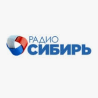 Радио Сибирь - Братск - 104.6 FM