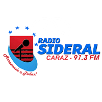 Radio Sideral 91.3 Fm