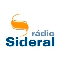 Rádio Sideral FM
