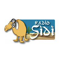 Radio Sidi