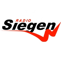 Radio Siegen 88.2 FM