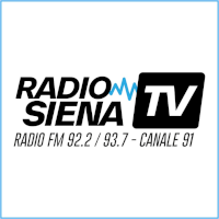 Radio Siena TV