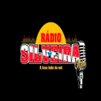 Radio Silvera Web
