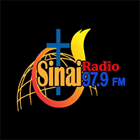 Radio Sinaí 95.7 FM