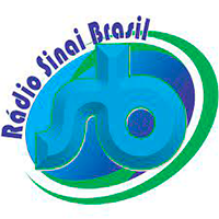 Rádio Sinai Brasil
