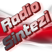 Radio Sintezi