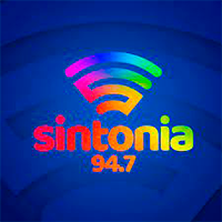 Rádio Sintonia