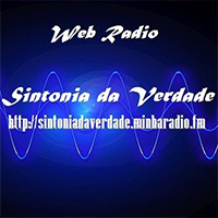 Radio Sintonia da Verdade