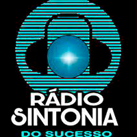 Radio Sintonia do Sucesso