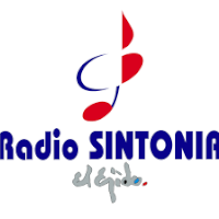 Radio Sintonía El Ejido