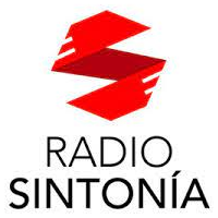 Radio Sintonia
