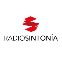 Radio Sintonía Fuerteventura