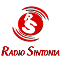 Radio Sintonia Puente Genil
