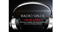 Ghetto Vibes Radio Listen Live - Portmore, Jamaica