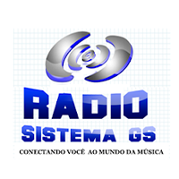 Radio Sistema GS