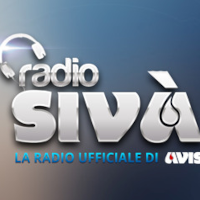 Radio Sivà (Radio AVIS)