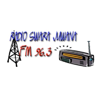 Radio SJFM Juwana