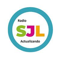 Radio SJL