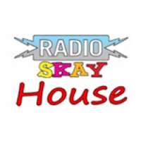 Radio SKAY House