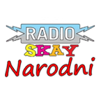 Radio SKAY  Narodni