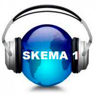 Radio Skema 1