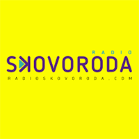 Радіо Сковорода - Music