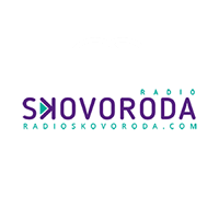 Radio SKOVORODA