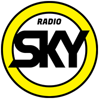 Radio SKY Belgium