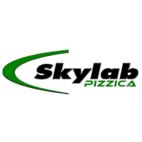 Radio Skylab Pizzica