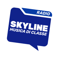 Radio Skyline