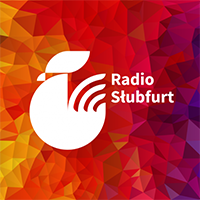 RAdio Slubfurt