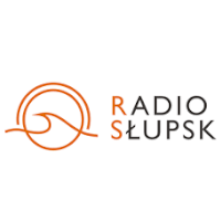 Radio Slupsk