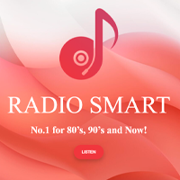 Radio Smart
