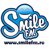 Radio Smile FM