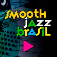 Radio Smooth Jazz Brasil