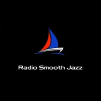 Radio Smooth Jazz