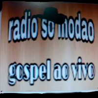 Radio So Modao Gospel